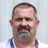 Profile of Jim Smith