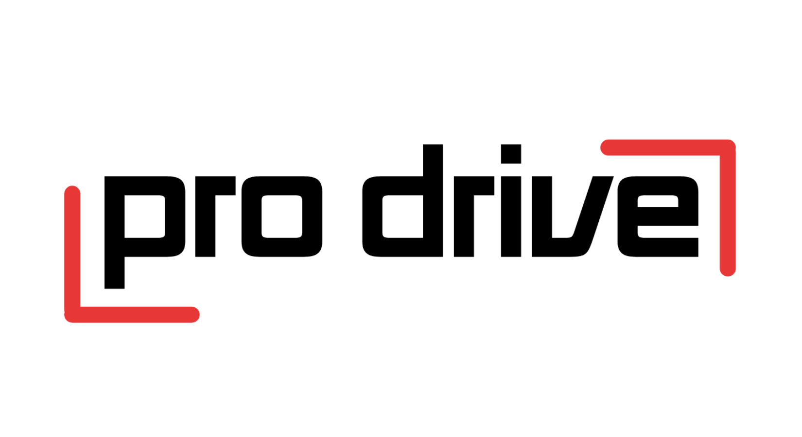 Pro Drive Racing School logo
