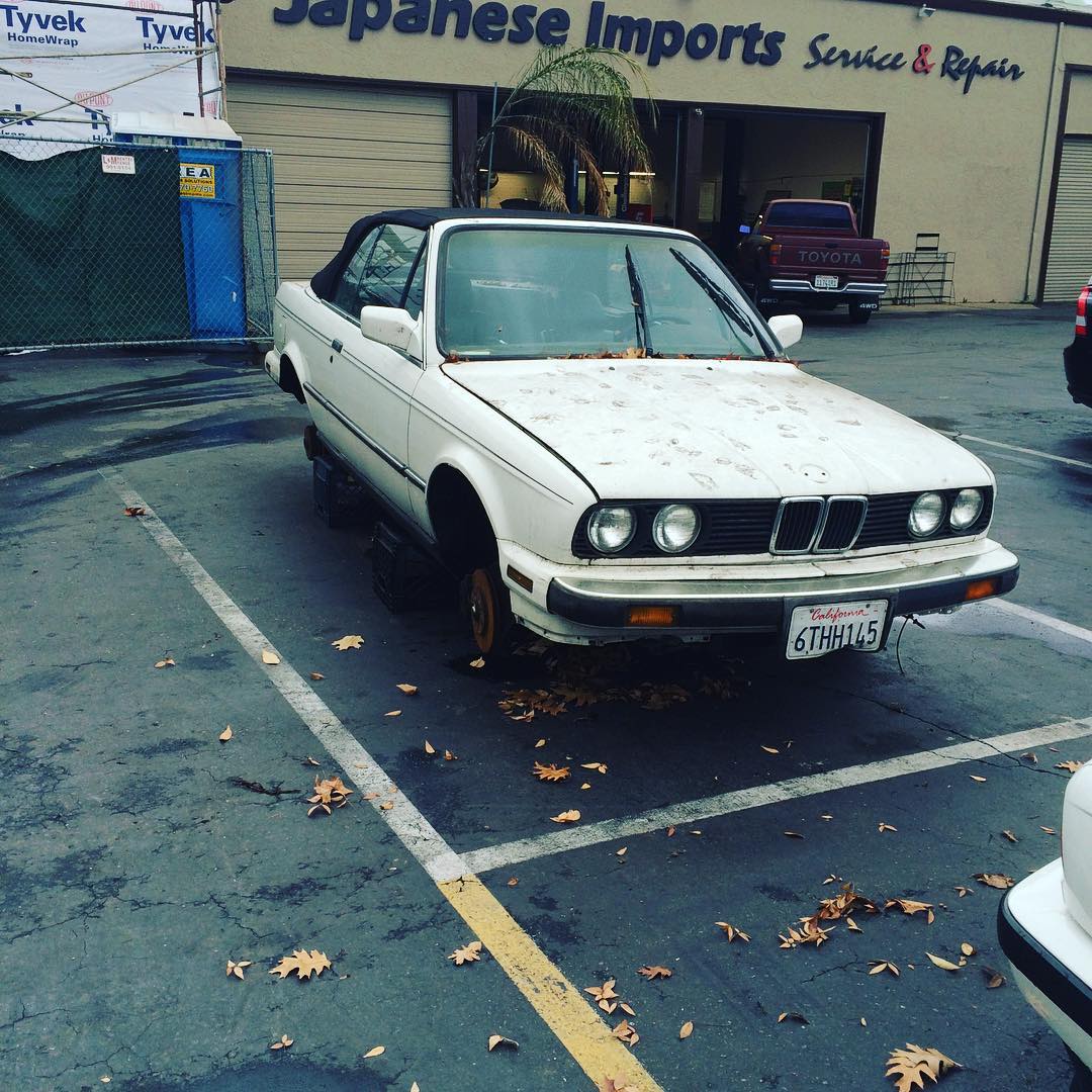 Profile of Zack Rosson