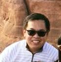 Profile of Quan Pham
