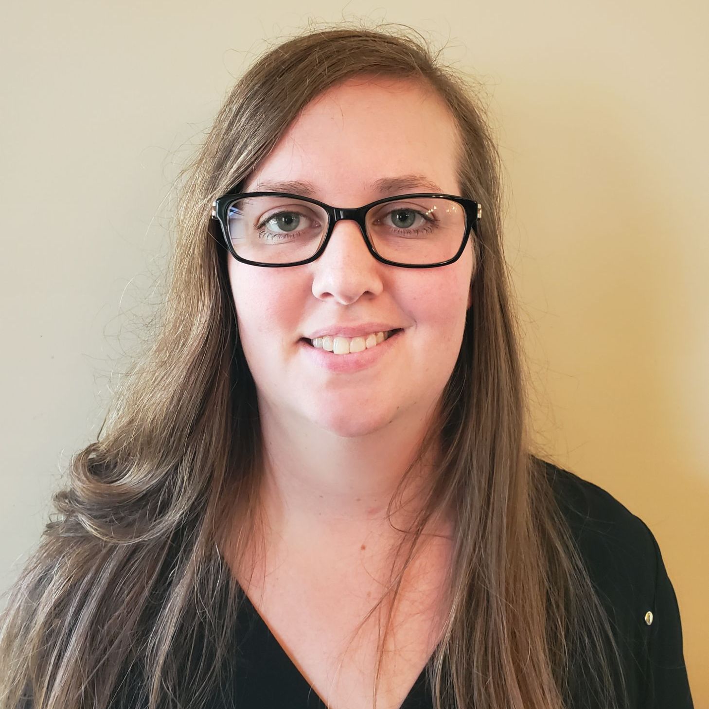 Profile of Kerry Milson