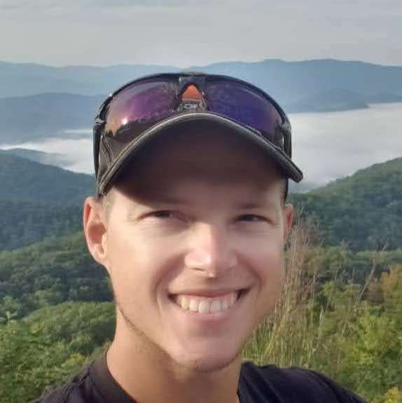 Profile of Tim Govier