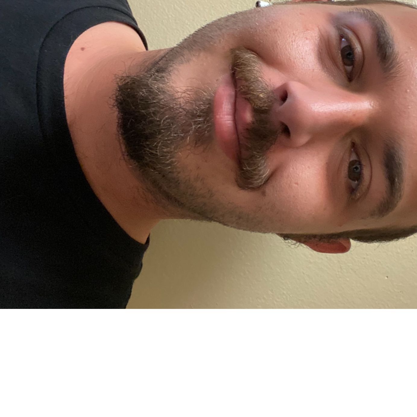 Profile of Nigel Cassar