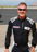 Profile of David Bradshaw