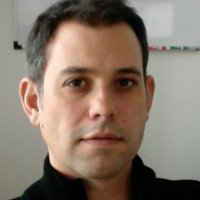 Profile of Russell F