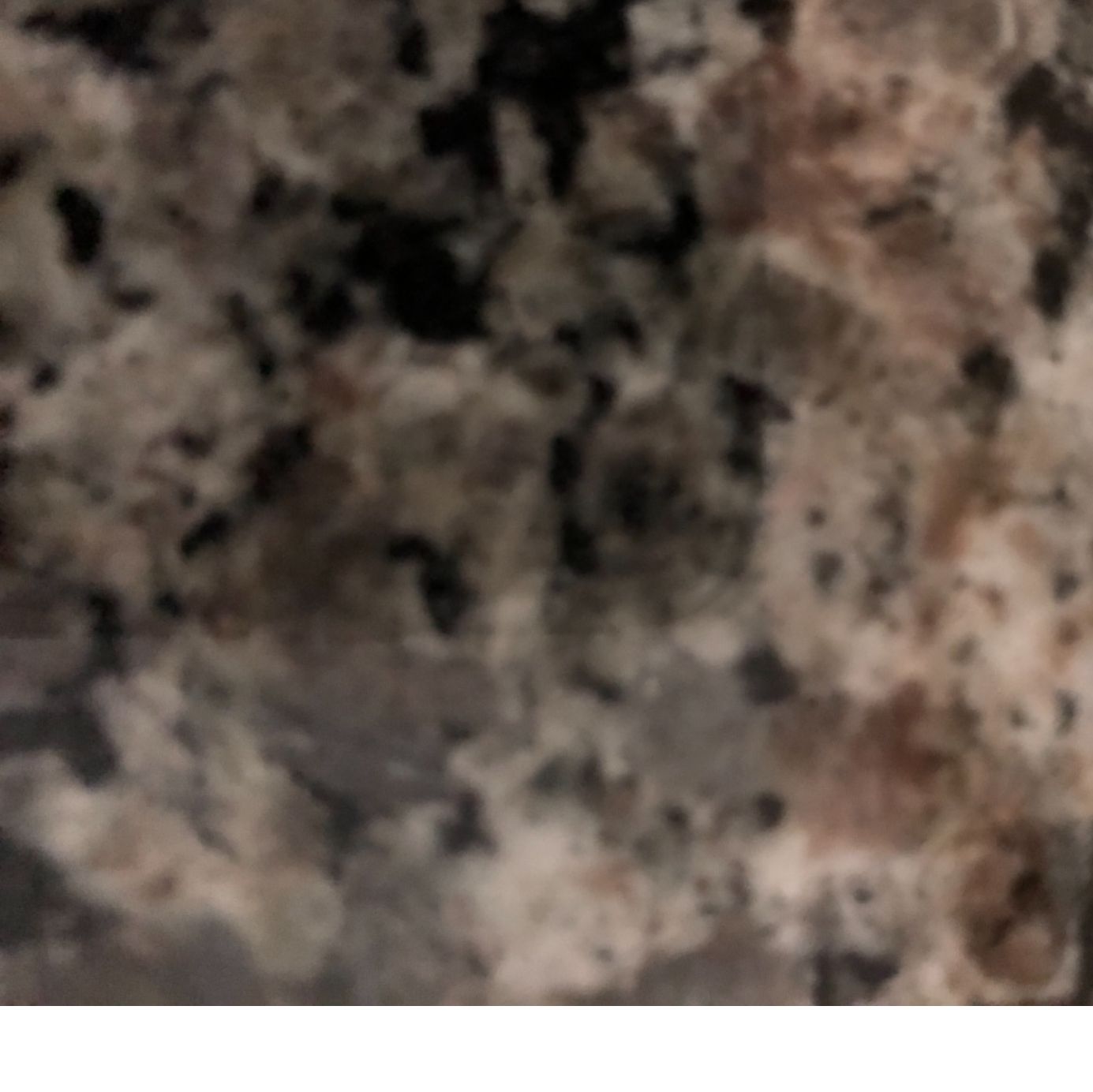 Profile of Matt Davis