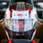 Profile of Andrew Schram
