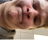 Profile of Joshua Peterson