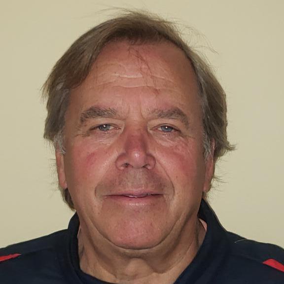 Profile of Ralph Stechow