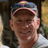 Profile of Jim Cope
