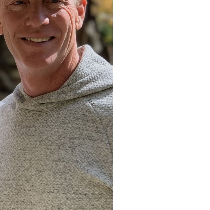 Profile of Jim Cope