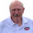 Profile of Bruce Webster