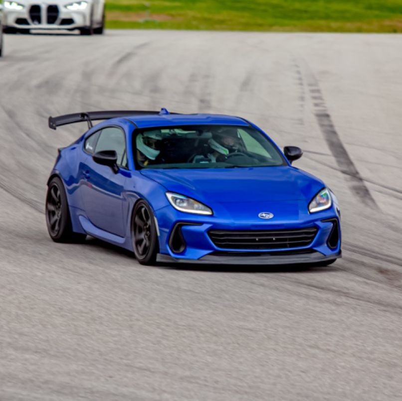 Profile of Ronald Chan