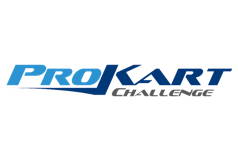 2022 ProKart Challenge Round 3/4