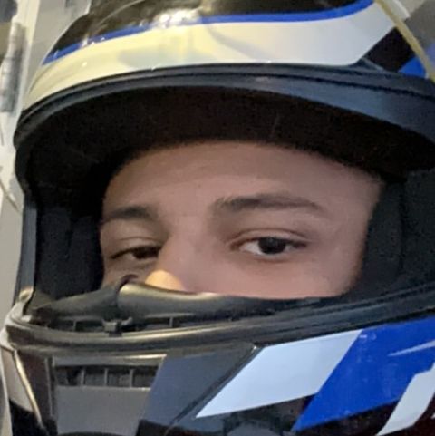 Profile of Jaylen Taylor