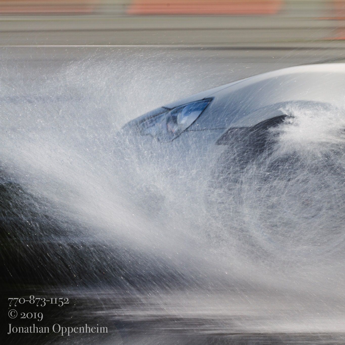 Profile of RJ Mariano