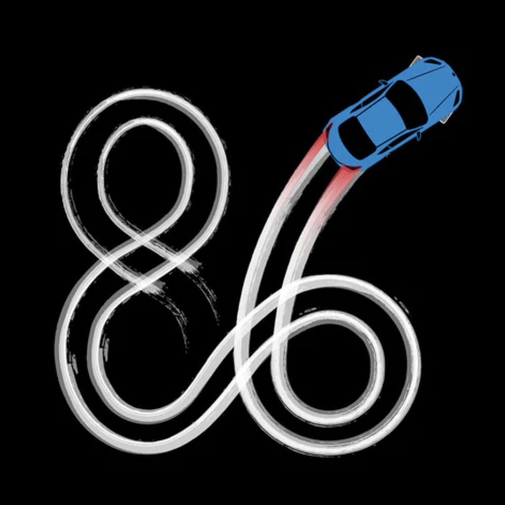 Profile of Jim Paton