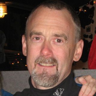 Profile of Daniel Zal