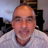 Profile of Tony Baldassarre