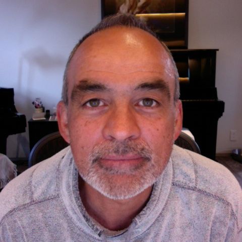 Profile of Tony Baldassarre