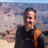 Profile of Matthew Wasko