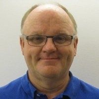 Profile of Laurence Cable