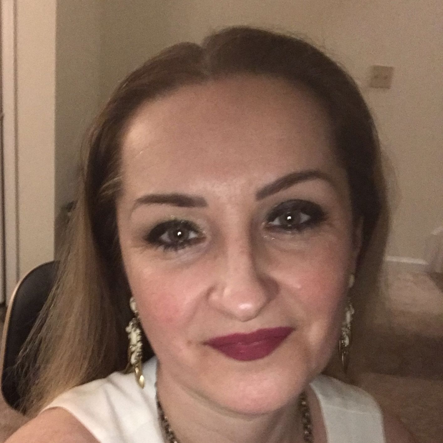 Profile of Laura Kunkle