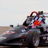 Profile of Doug Nelson