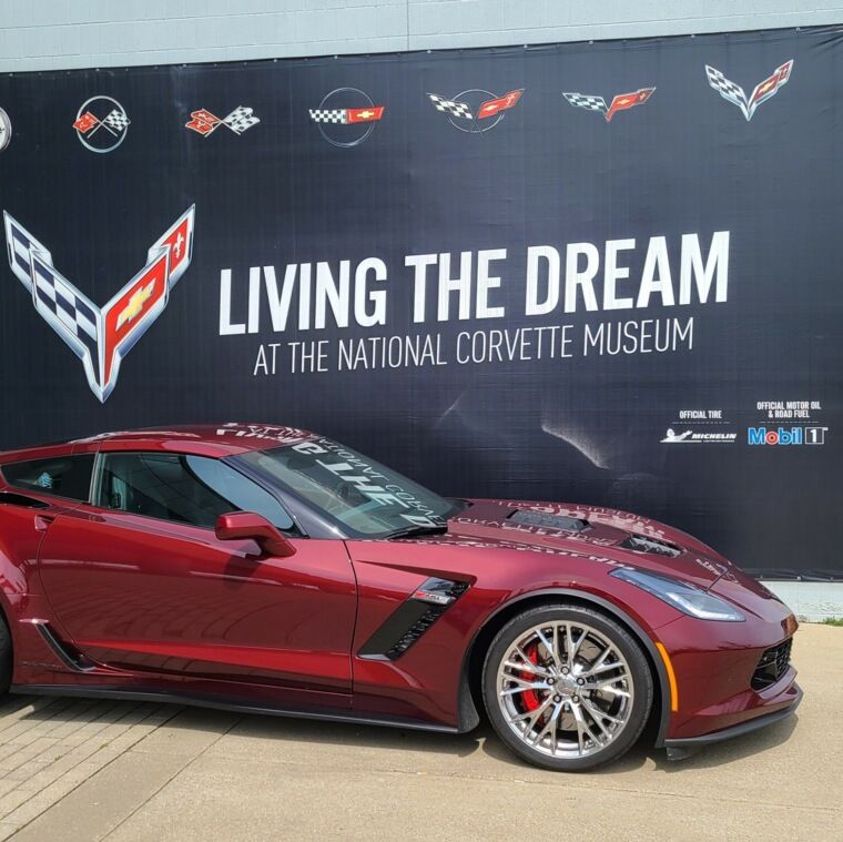 Profile of Leo Bernier