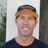 Profile of Travis Smith