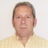 Profile of Gregg Vigna