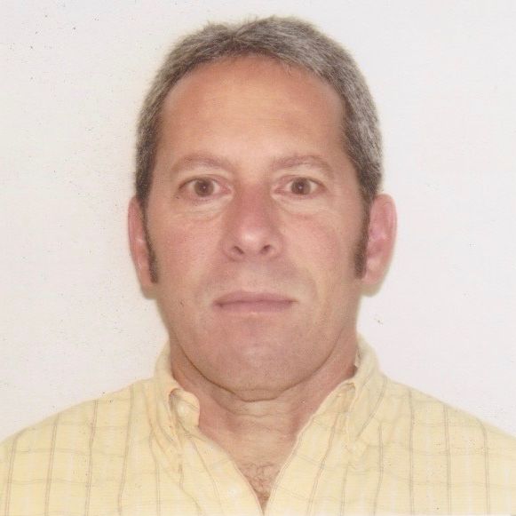 Profile of Gregg Vigna