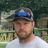Profile of Darryl Whalen