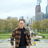 Profile of David Adler