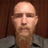 Profile of Jeffrey VanDenHende
