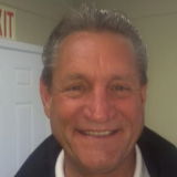 Profile of Dorsey Schroeder