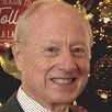 Profile of George Sprenkle