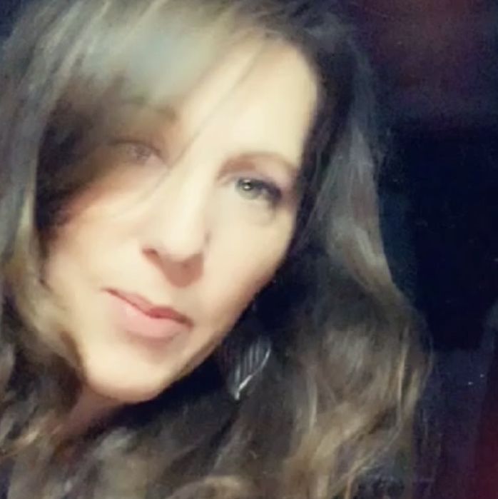 Profile of Janel Padberg