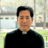 Profile of Alex Kim