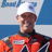 Profile of Matt Fassnacht