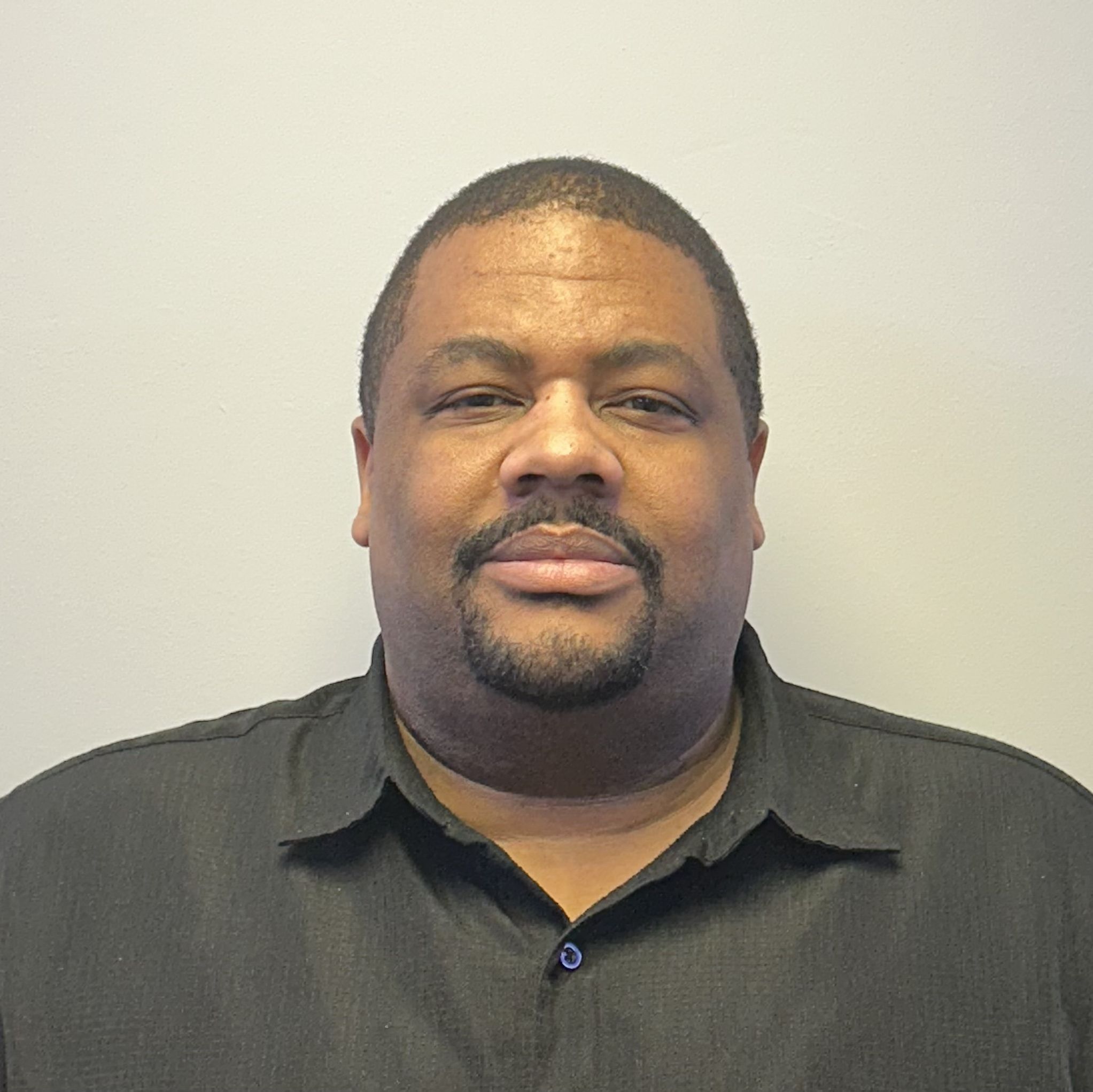 Profile of Gerald Streets