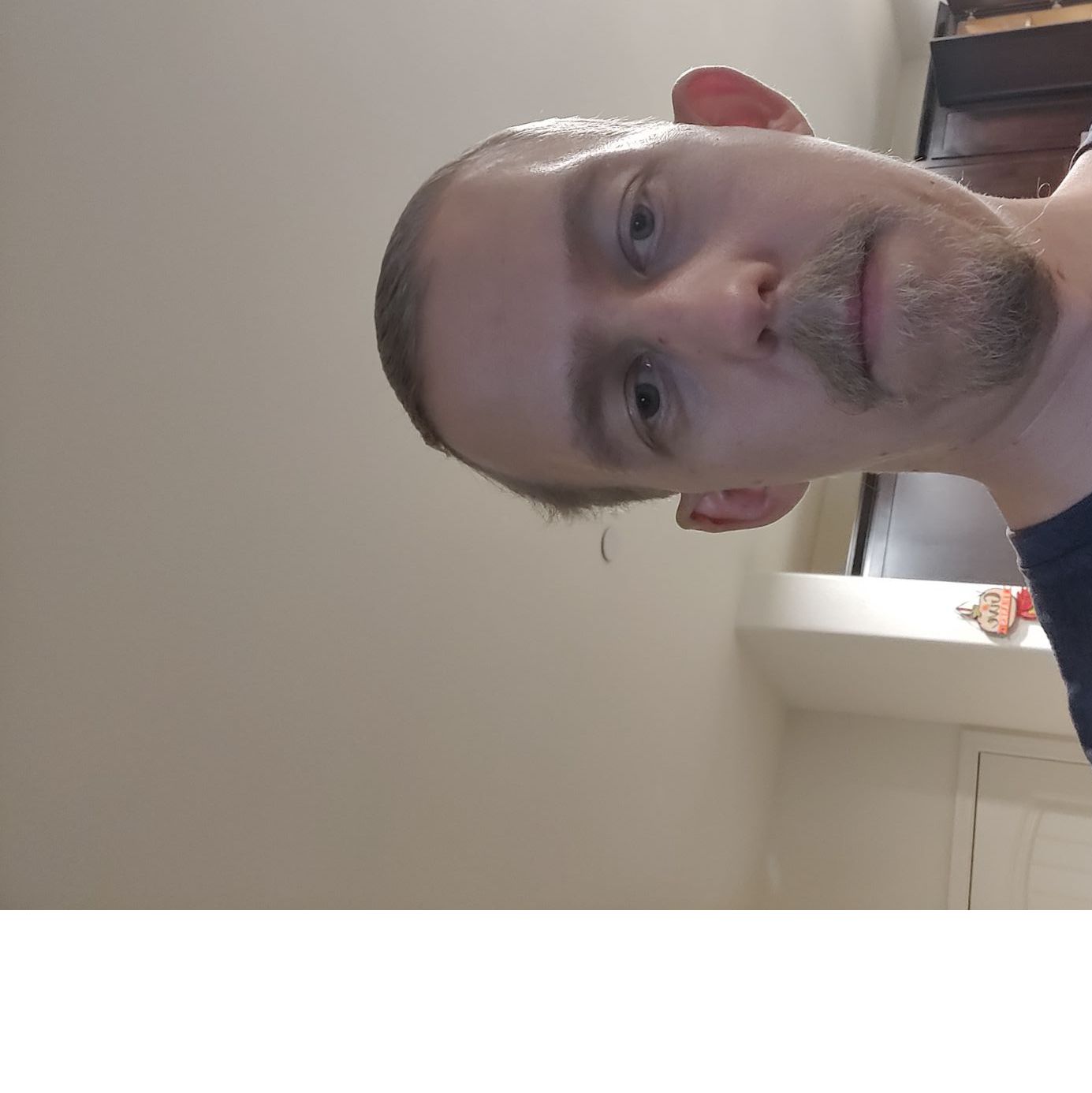 Profile of Jeff Flogerzi