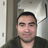 Profile of Rodrigo Monte Rey