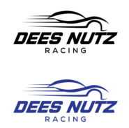 Profile of Eric Dees