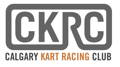 CKRC Race Number Reservation