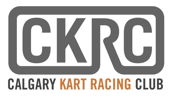 Calgary Kart Racing Club