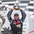 Profile of Aaron Downey
