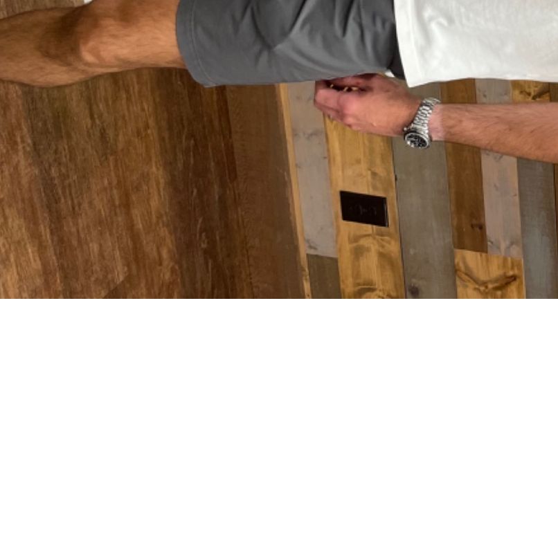 Profile of Scott Thompson