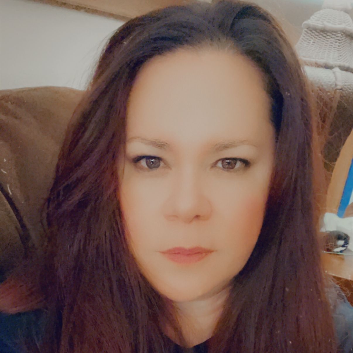 Profile of Michele BestMiller