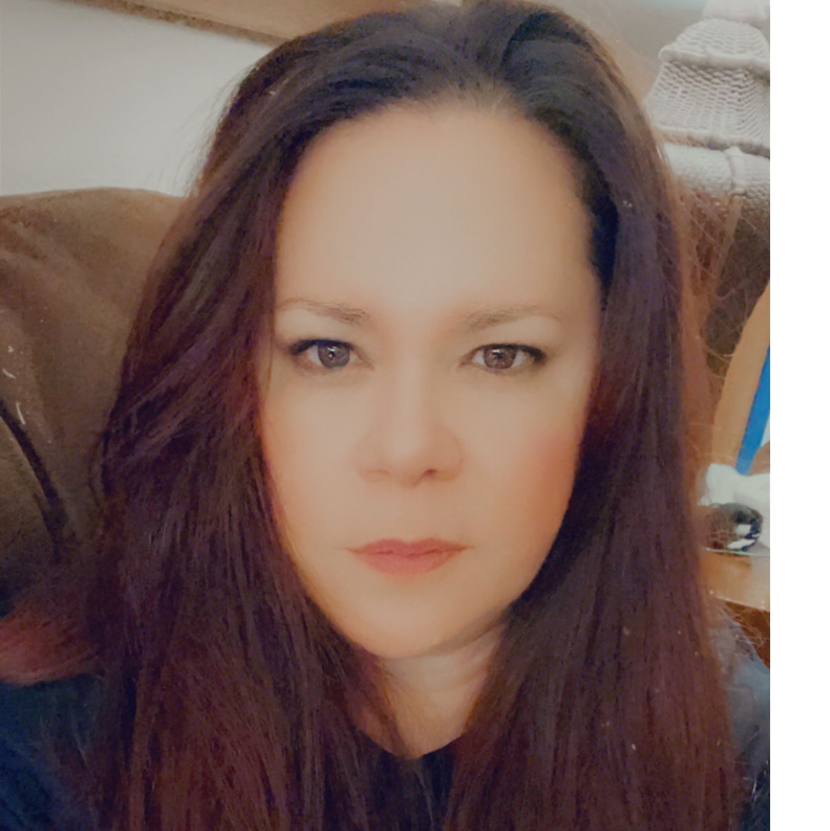 Profile of Michele BestMiller